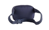 PUMA PHASE WAIST BAG - View 2