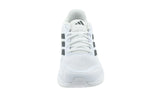 RUNFALCON 5 J - View 4