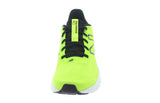 411 V3 - View 3