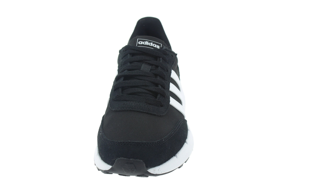 RUN 60S 2.0 - View 4