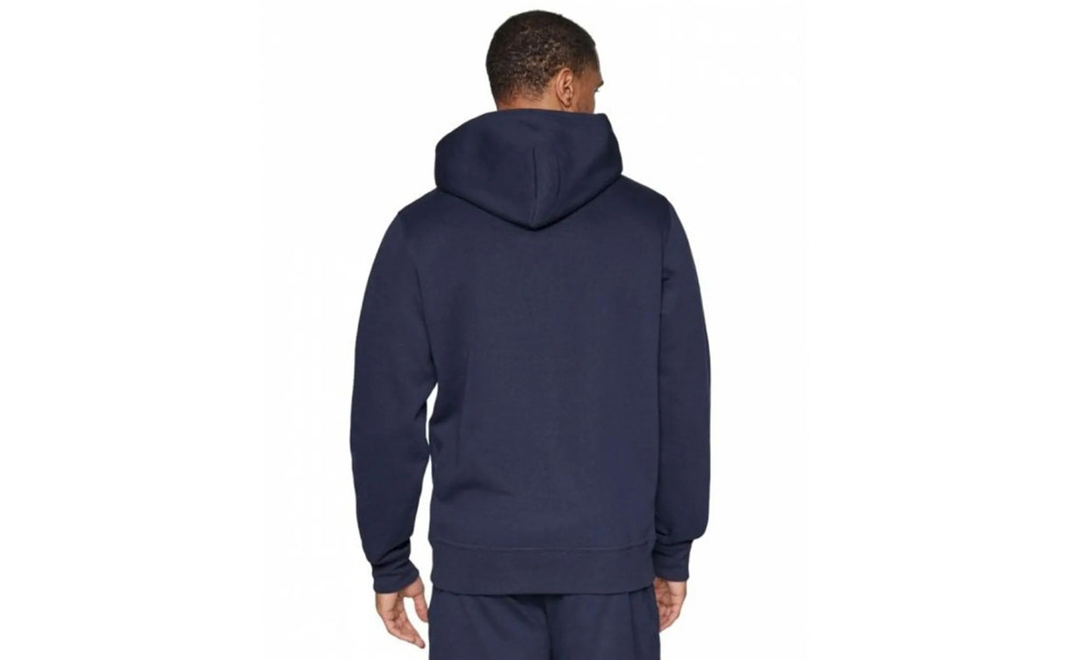 SLIM FIT - View 2