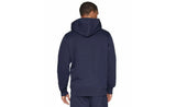 SLIM FIT - View 2