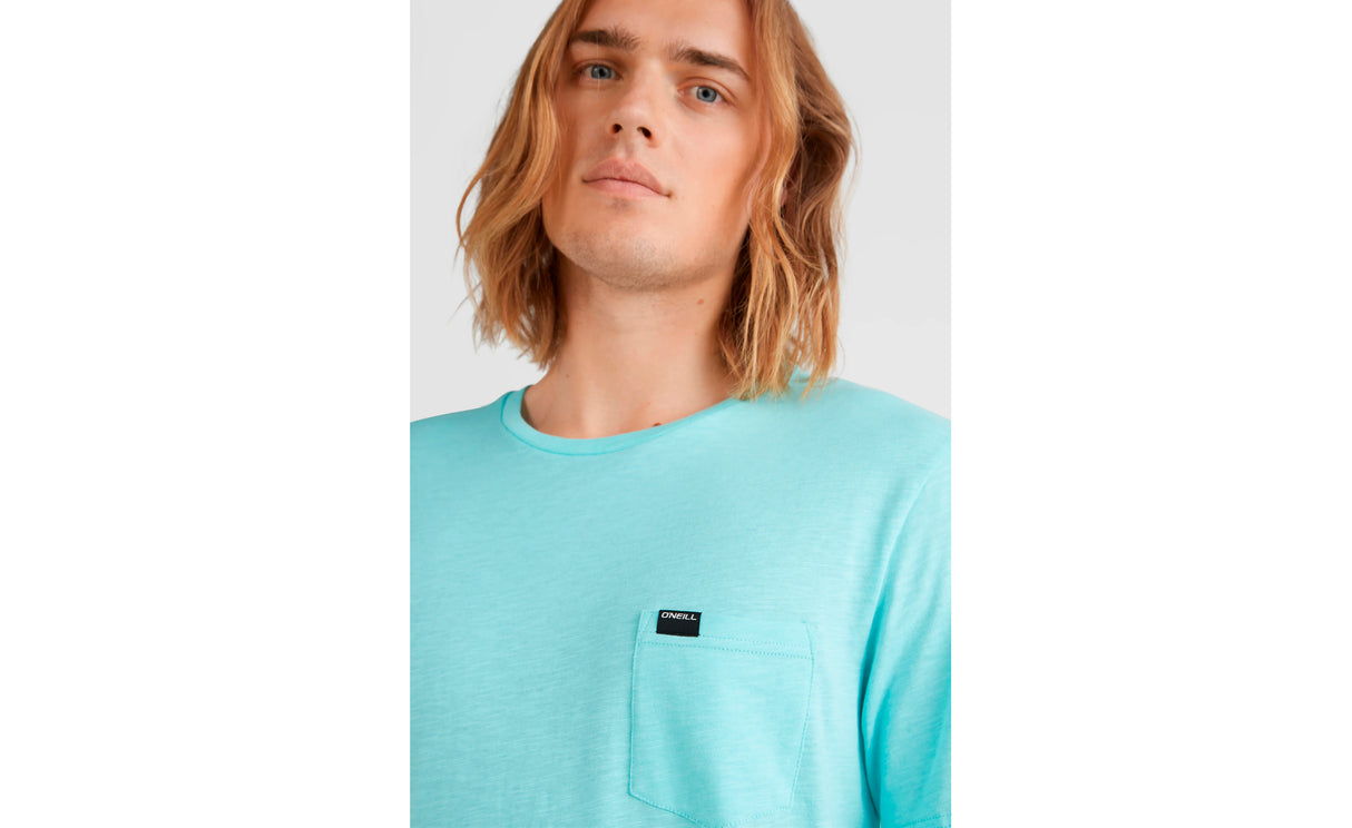 JACKS BASE T-SHIRT - View 3