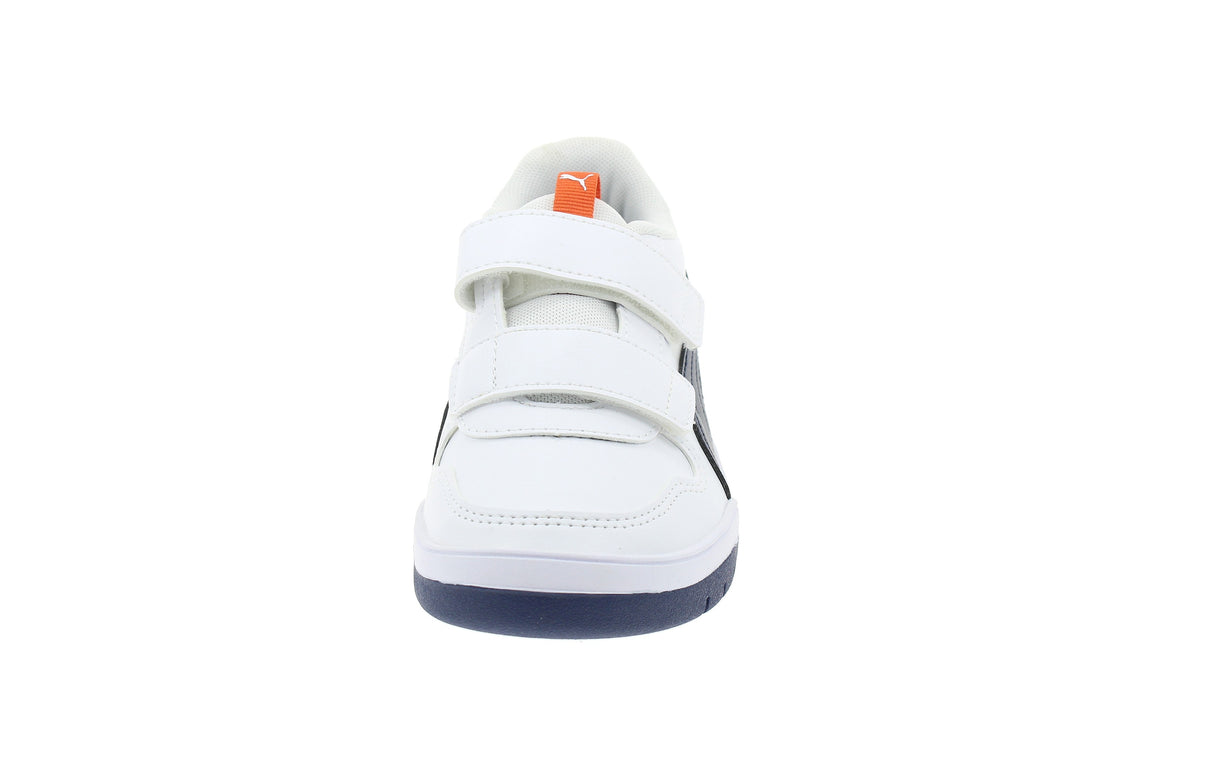 PUMA MULTIFLEX SL - View 4