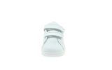 PLAY JR - View 4