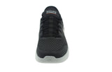 GO WALK FLEX - View 3