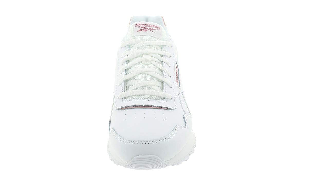 REEBOK GLIDE - View 3
