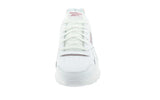 REEBOK GLIDE - View 3