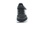 RUNFALCON 5 EL C - View 3