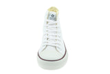 TRIBU BOTIN LONA - View 3