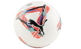 PUMA ORBITA LA LIGA 1 HYB - View 2