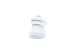 TENSAUR SPORT 2.0 - View 3