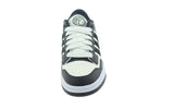 RAPIO COURT LOW J - View 3