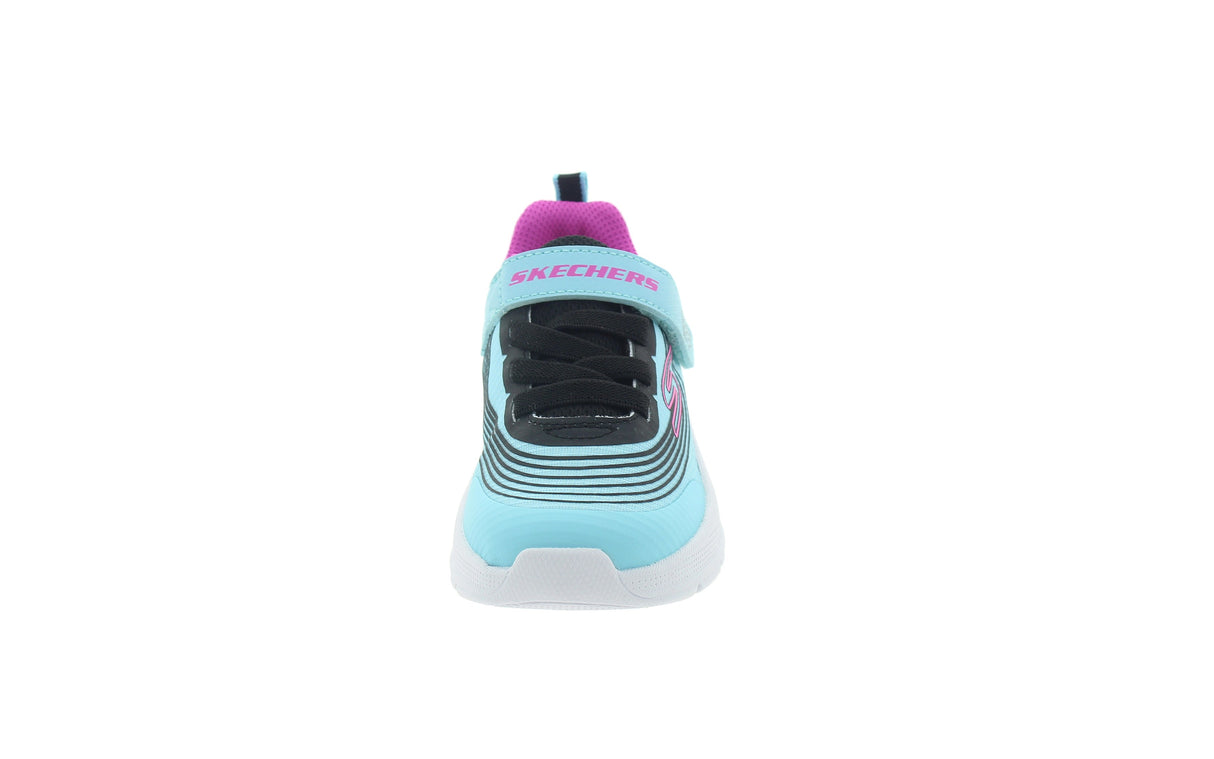 MICROSPEC ADVANCE - View 3
