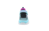 MICROSPEC ADVANCE - View 3