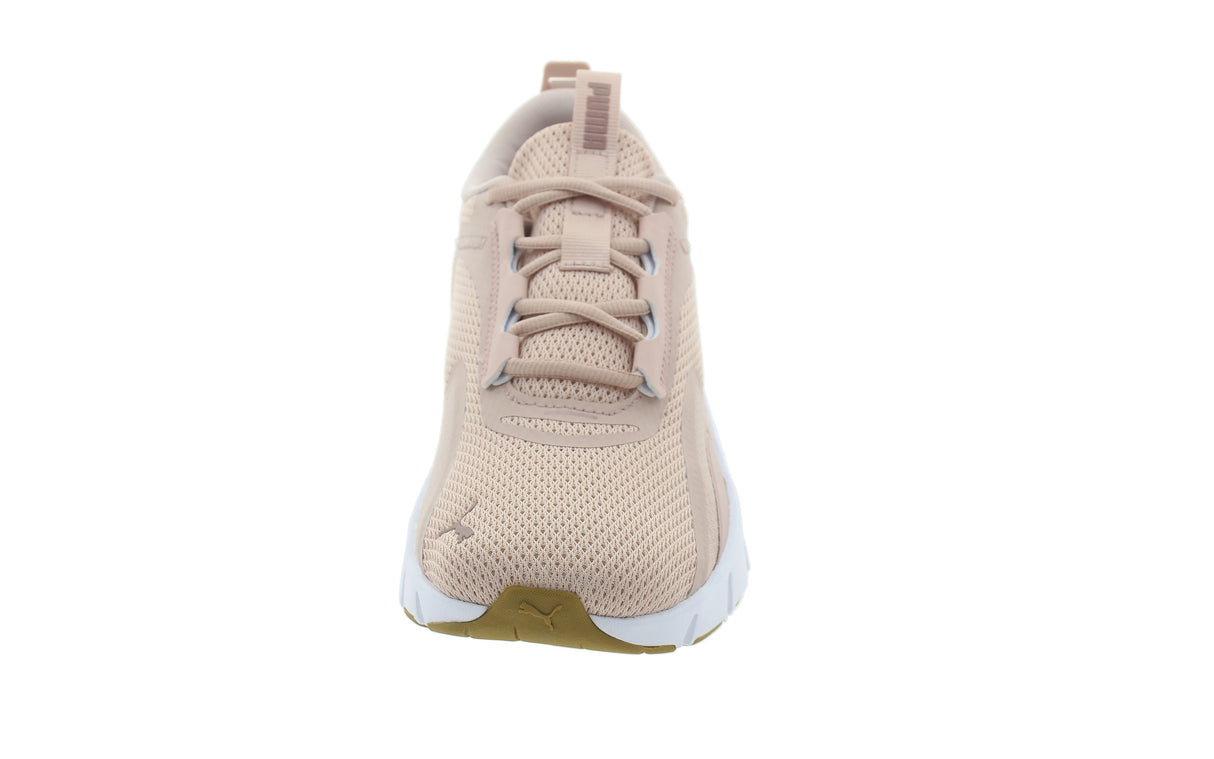 FLEX FOCUS - View 3