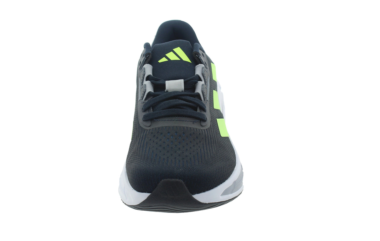 QUESTAR 3 M - View 3