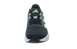 QUESTAR 3 M - View 3