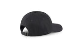 SCRIPT LOGO CAP - View 2