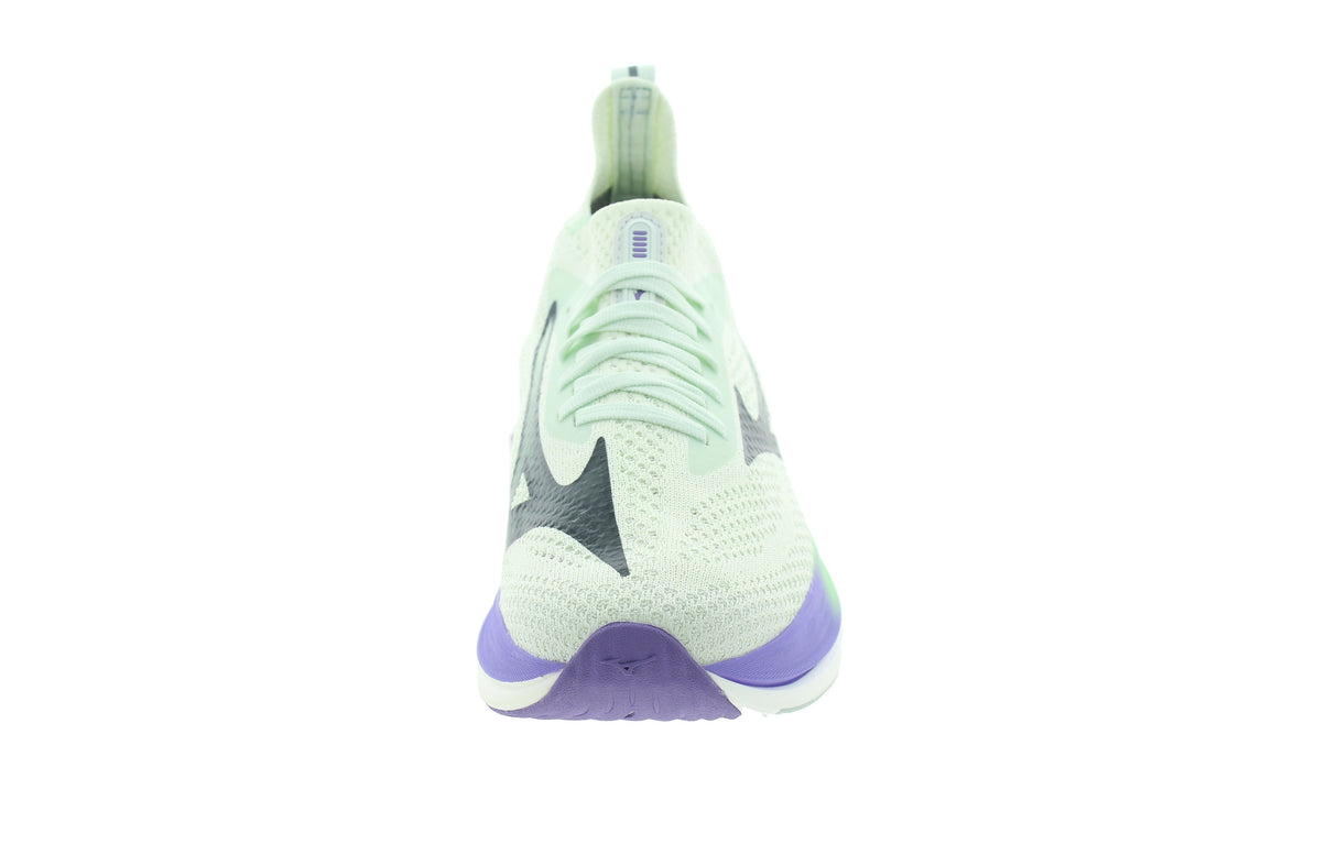 MIZUNO NEO ZEN - View 3