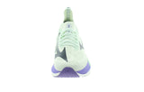 MIZUNO NEO ZEN - View 3