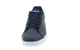 REEBOK ROYAL COMPLETE SPORT - View 3