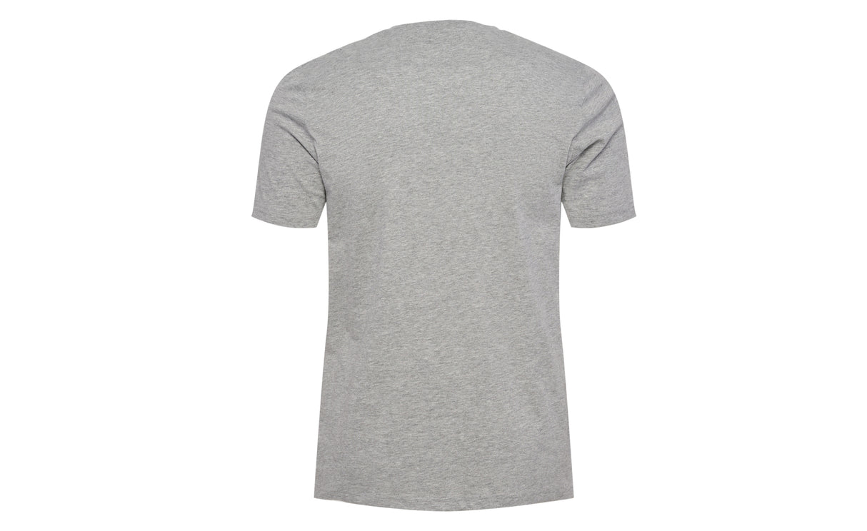 HML LEGACY SEAN T-SHIRT - View 2