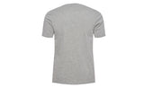 HML LEGACY SEAN T-SHIRT - View 2