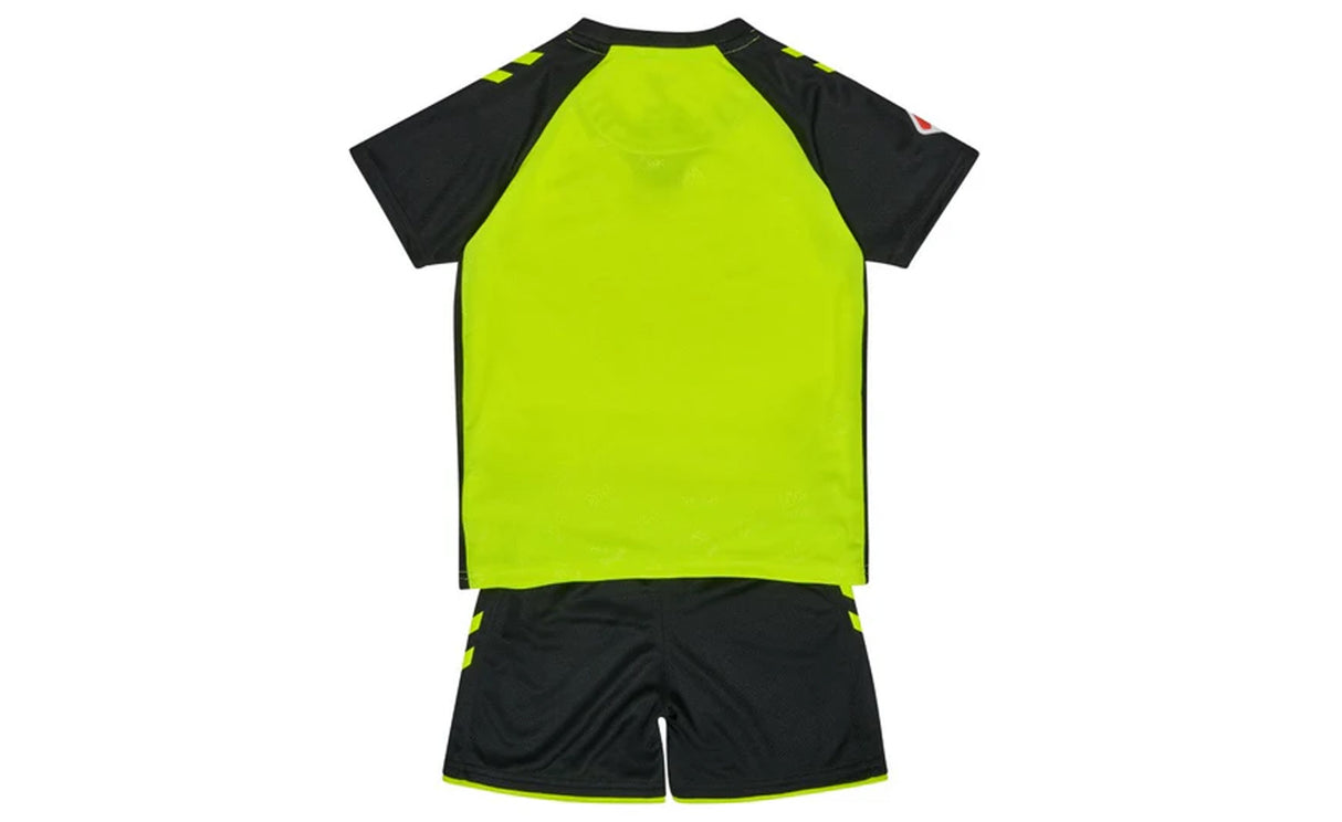 RBB 24/25 1914 LEGACY MINIKIT - View 2