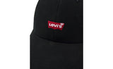 HOUSEMARK FLEXFIT CAP - View 2