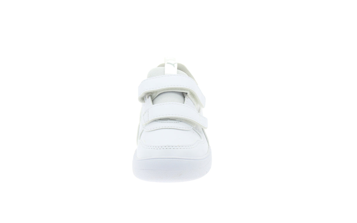PUMA MULTIFLEX SL - View 4