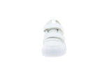PUMA MULTIFLEX SL - View 4