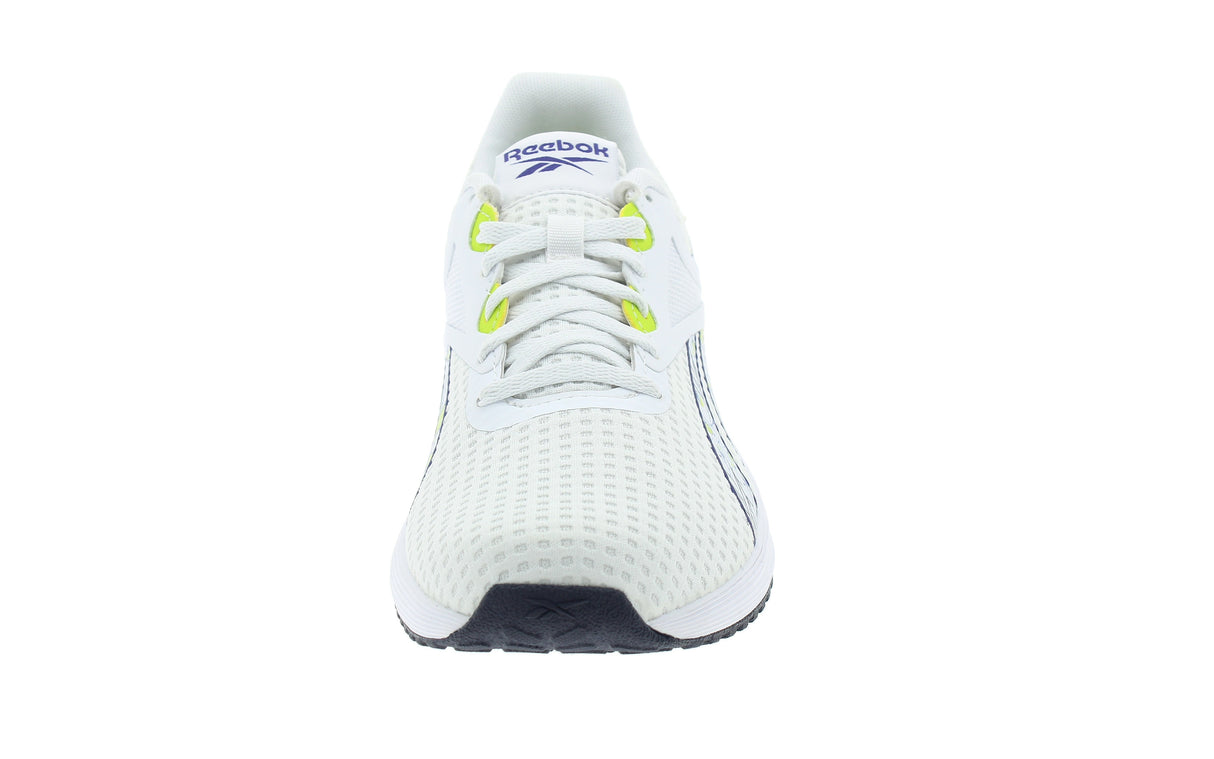 REEBOK LITE PLUS 3 - View 3