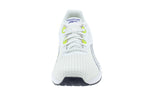 REEBOK LITE PLUS 3 - View 3