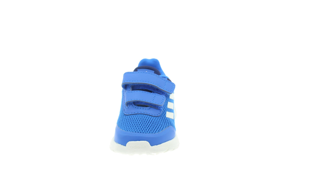 TENSAUR RUN 2.0 CF I - View 4