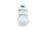 ADENI 2V KID EXCLUSIVO OTEROS BLANCO Y R - View 3