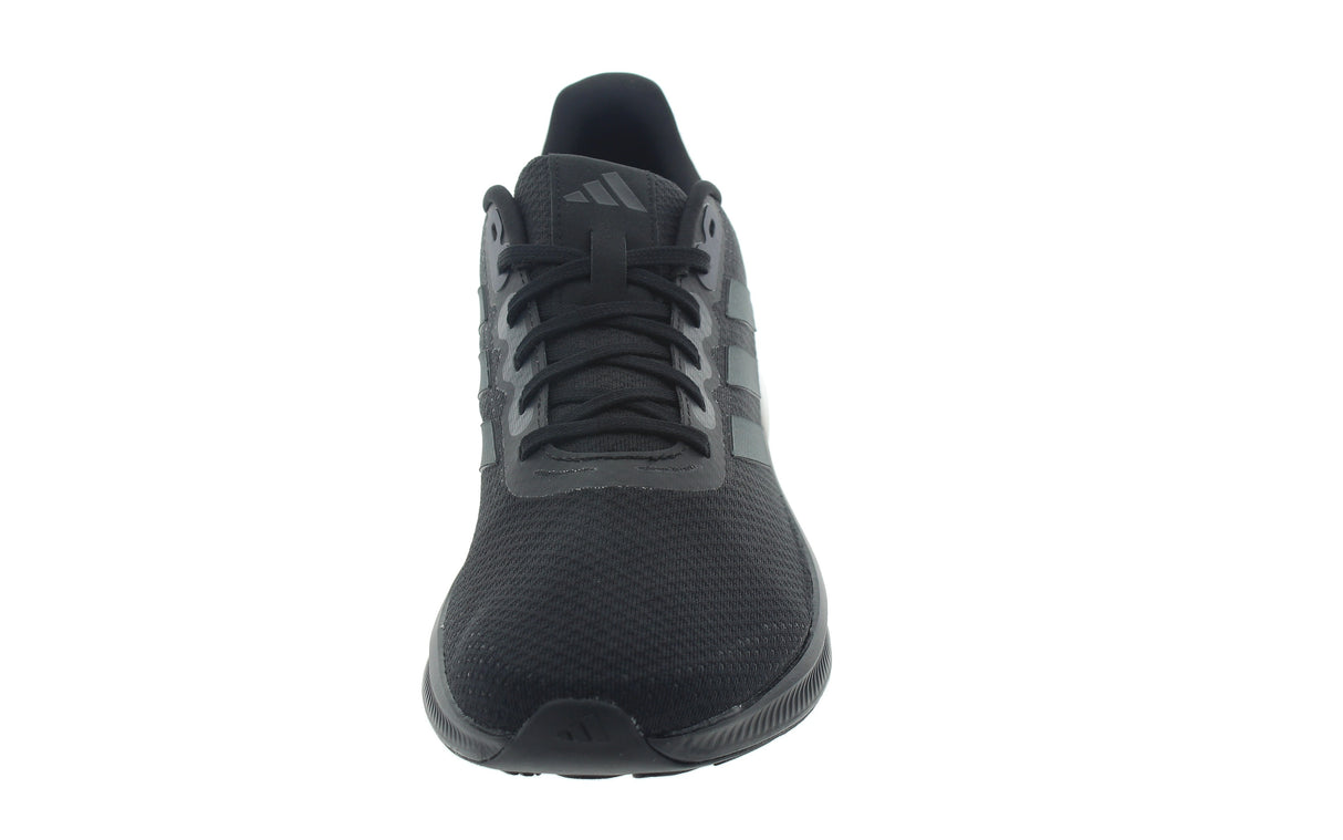 RUNFALCON 3.0 - View 3