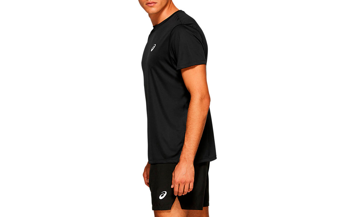 CORE SS TOP - View 2