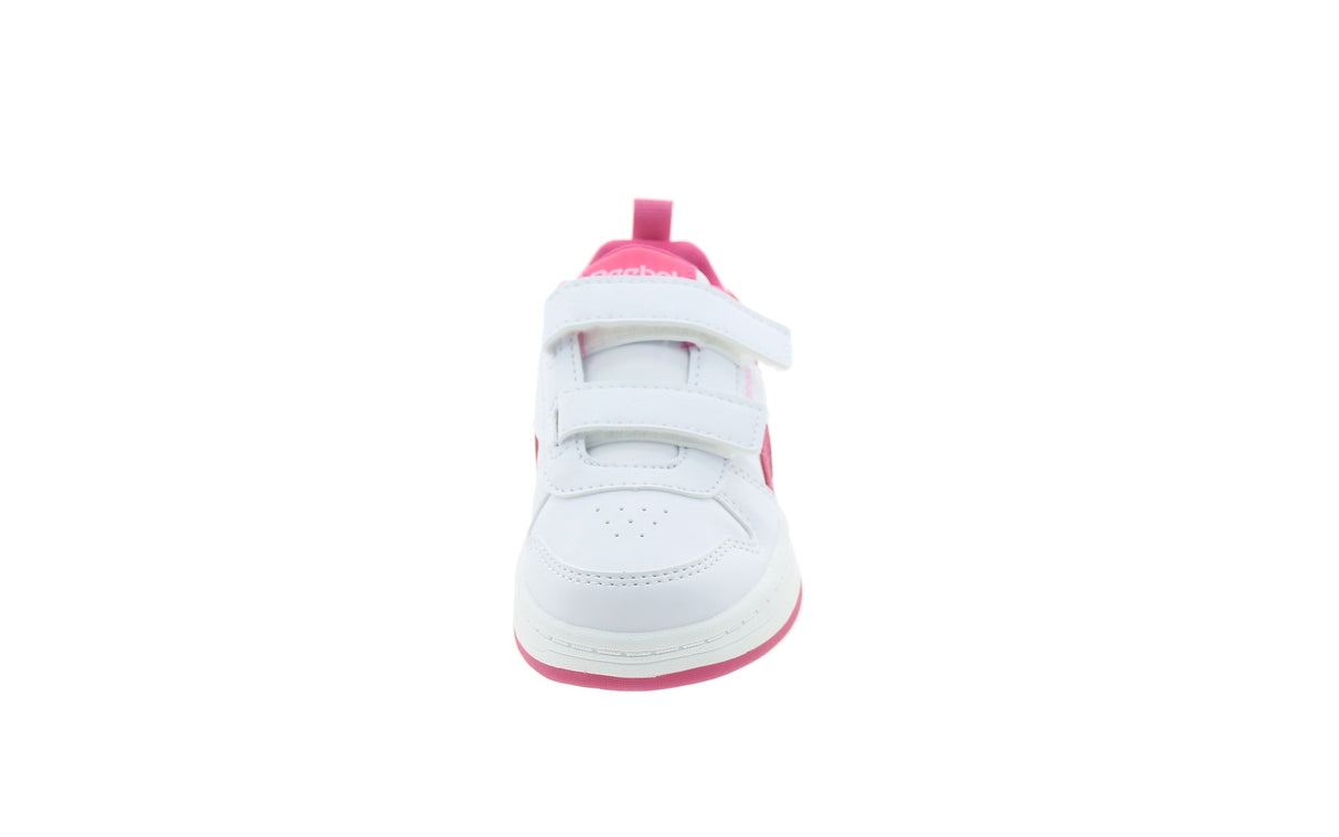 REEBOK ROYAL PRIME 2.0 ALT - View 4