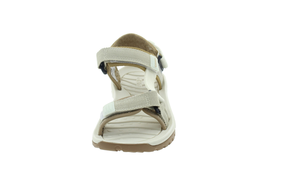 ULA RAFT WOMENS - View 3