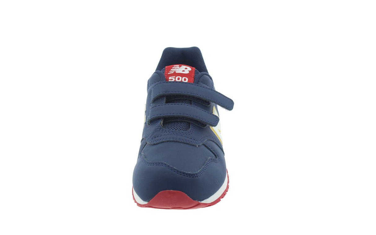 500 - View 3