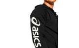 BIG ASICS FZ HOODIE - View 2
