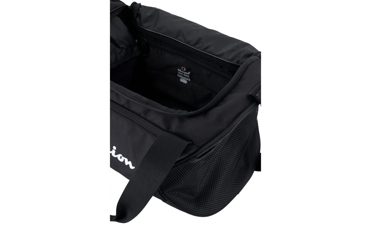 DUFFEL - View 2