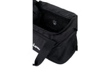 DUFFEL - View 2