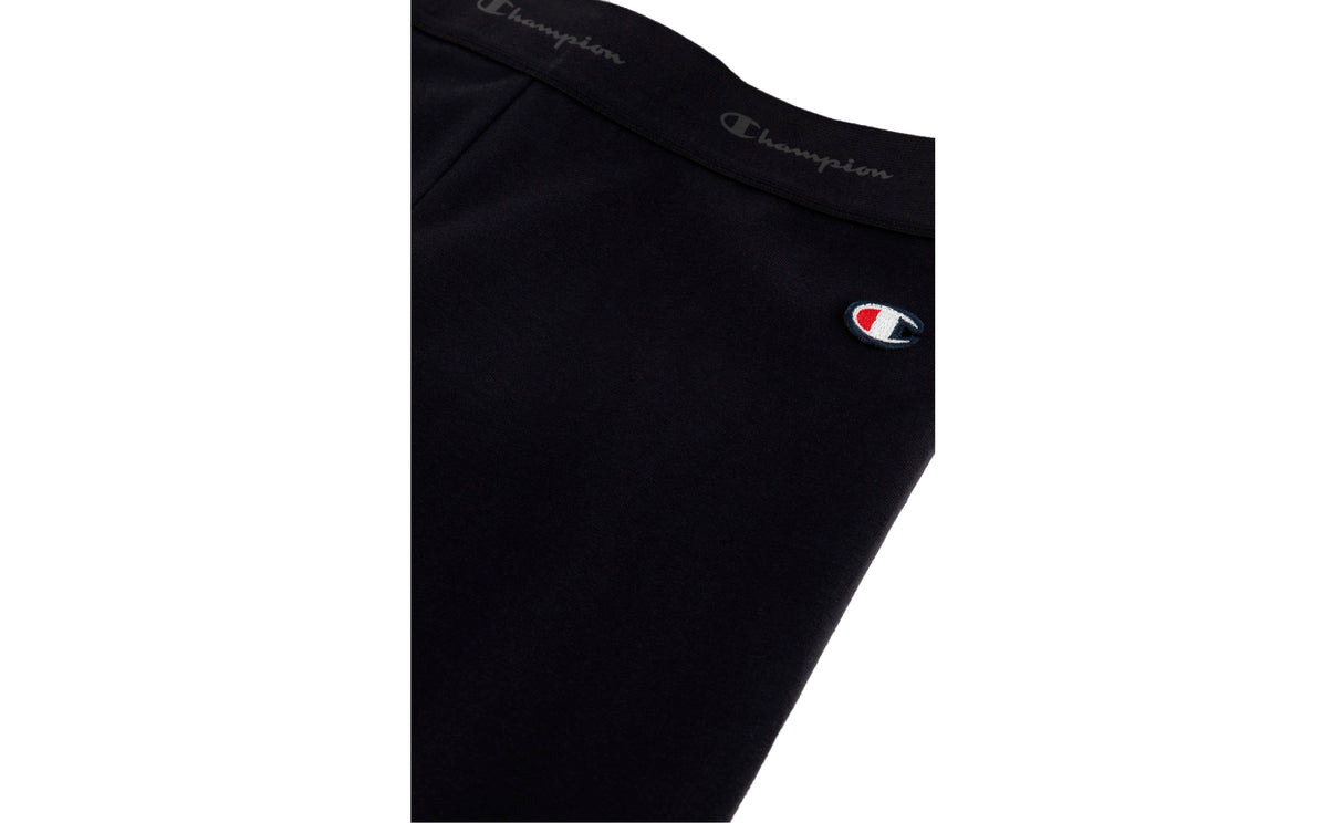 COTTON LYCRA - View 2