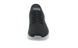 SKECHERS SLIP-INS GO WALK FLEX - View 3
