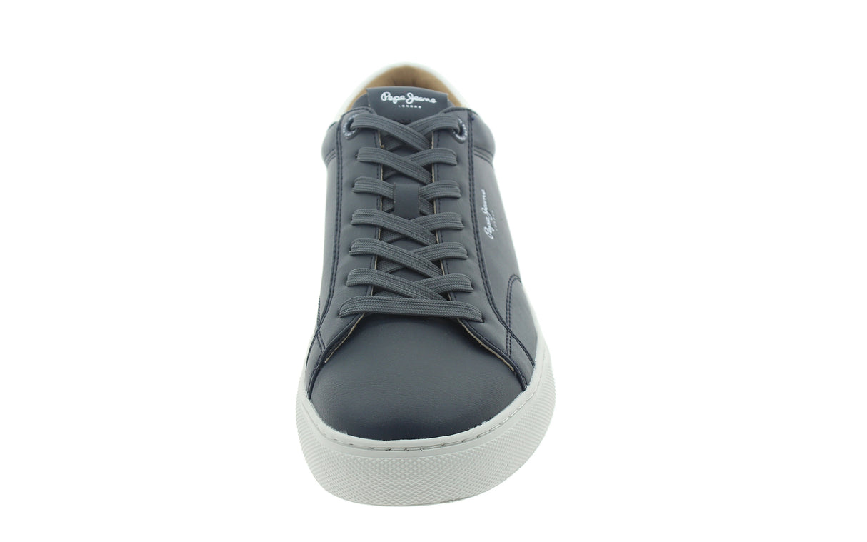 JOE BASIC - View 3