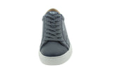 JOE BASIC - View 3