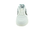 ST.POWER PLAY WMNS - View 3