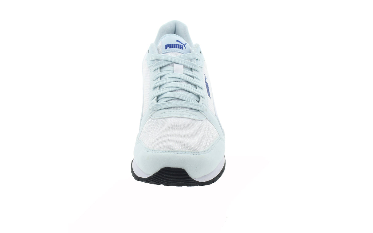 ST RUNNER V3 MESH - View 3